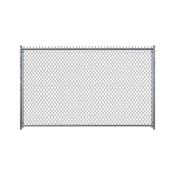 temporary chain link fencing is commonly used for events such as construction sites, parking lots, festivals, sporting events, concerts, and other temporary locations where perimeter control is necessary